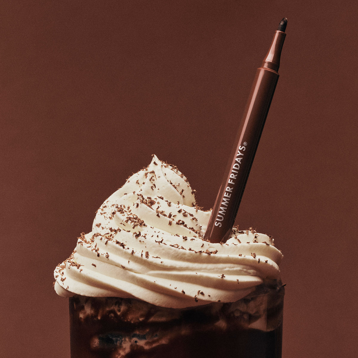 flushed-lip-stain-mocha-v5 Stains-Mocha-2.jpg