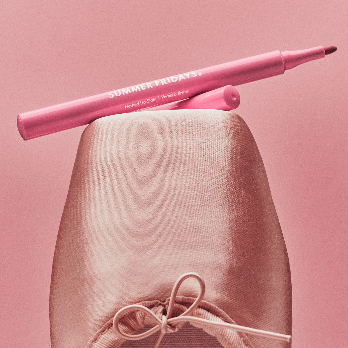 flushed-lip-stain-slipper-r8 Stains-Slipper-2.jpg