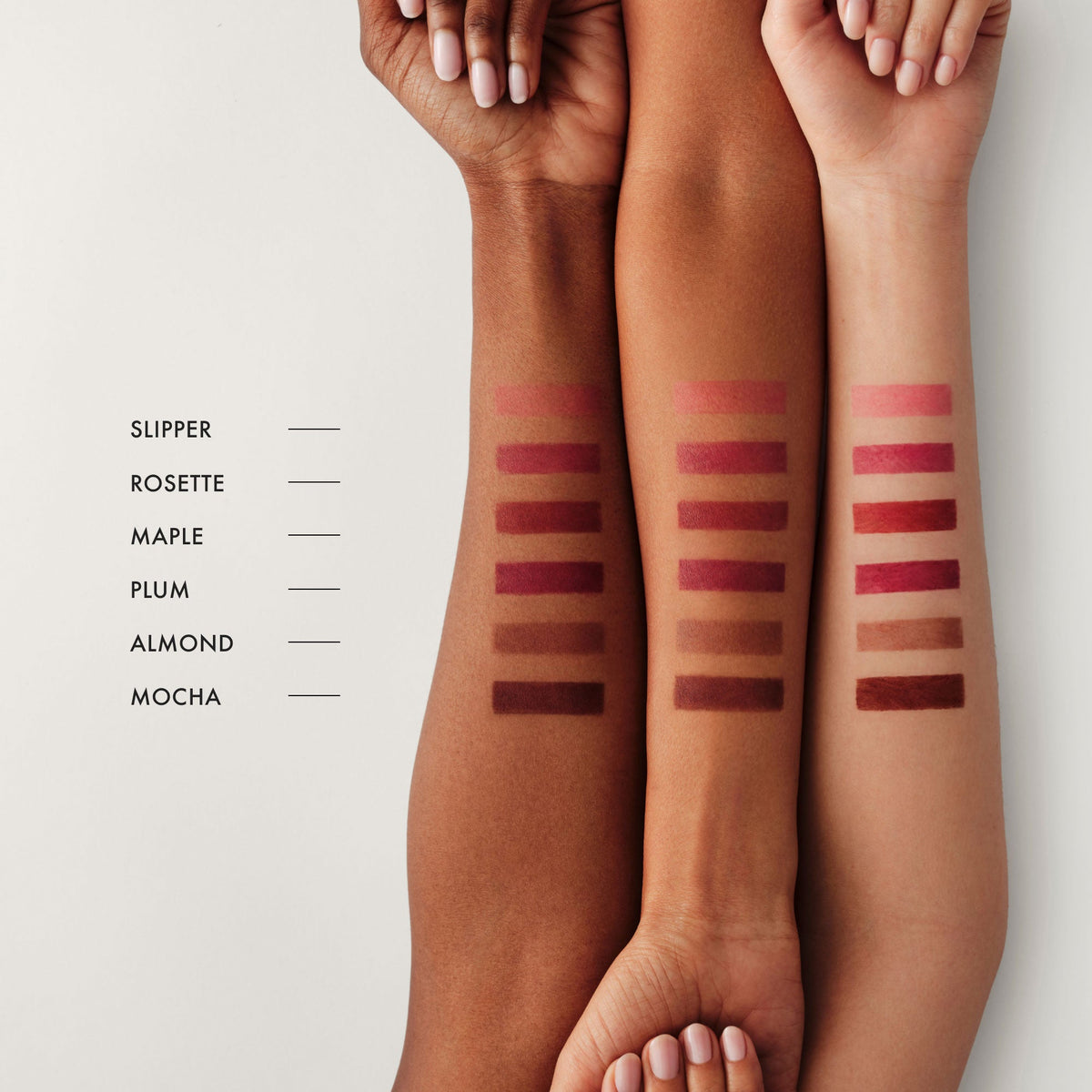 flushed-lip-stain-mocha-v5 Stains_Arm.jpg