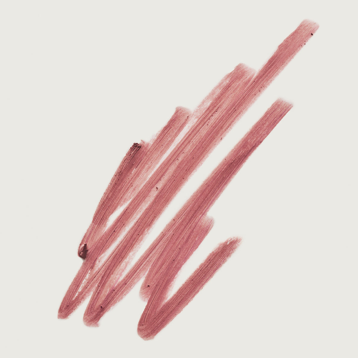 softline-lip-liner-sugar-f2 Sugar-liners-goop.jpg