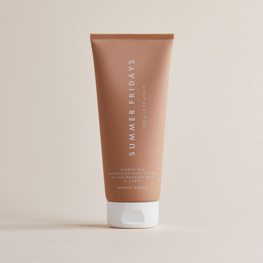 summer-silk-nourishing-body-lotion-y7 Summer-Silk-Main-Square.jpg