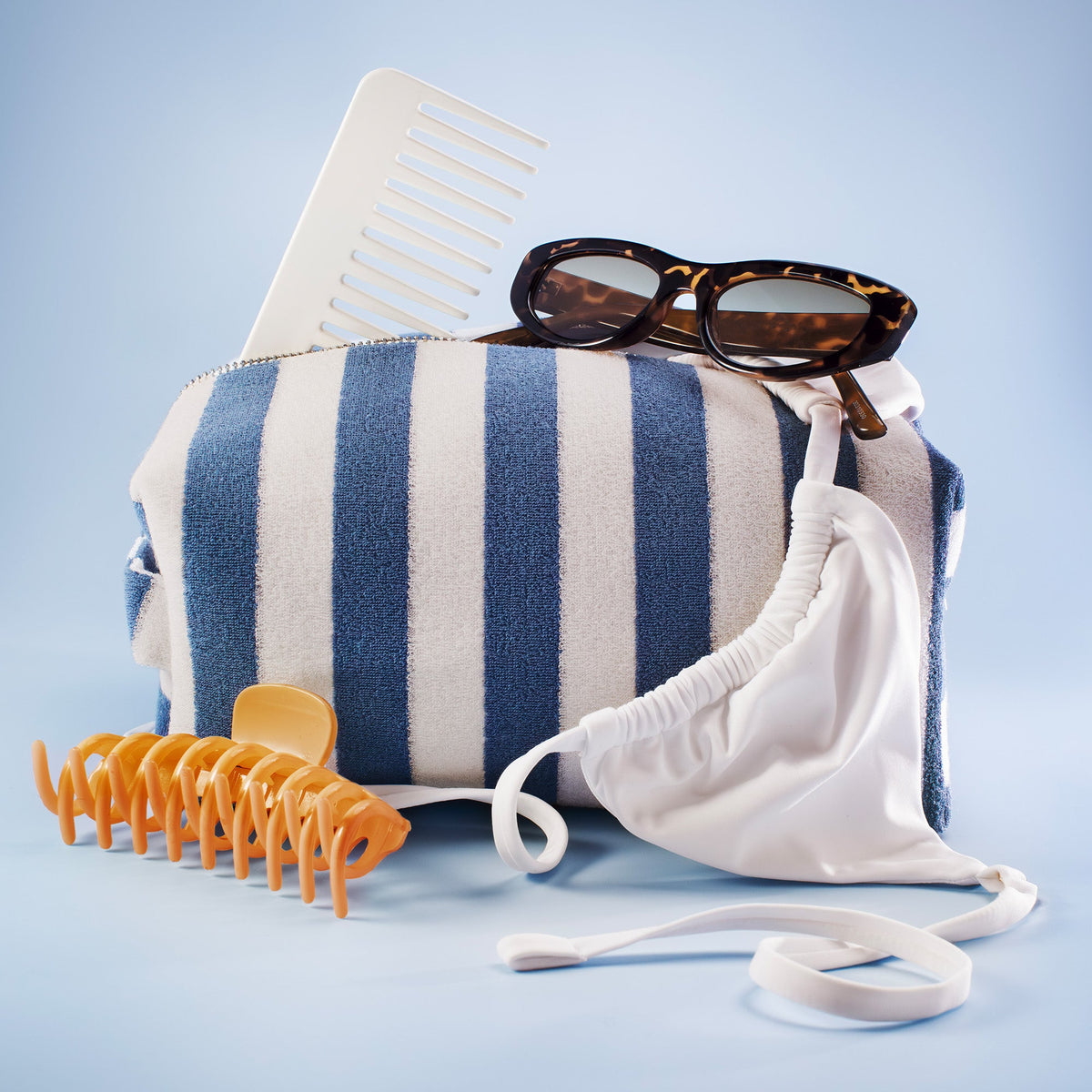 summer-essentials-terry-pouch-c9 SummerEssentialsTerryPouch2.jpg