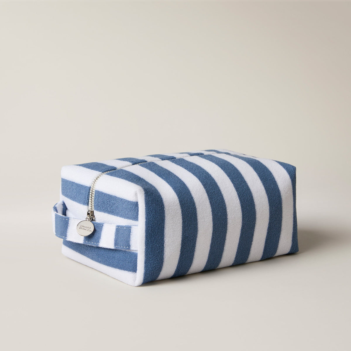 summer-essentials-terry-pouch-c9 SummerEssentialsTerryPouchMain.jpg