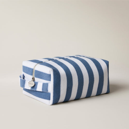 summer-essentials-terry-pouch-c9 SummerEssentialsTerryPouchMain.jpg
