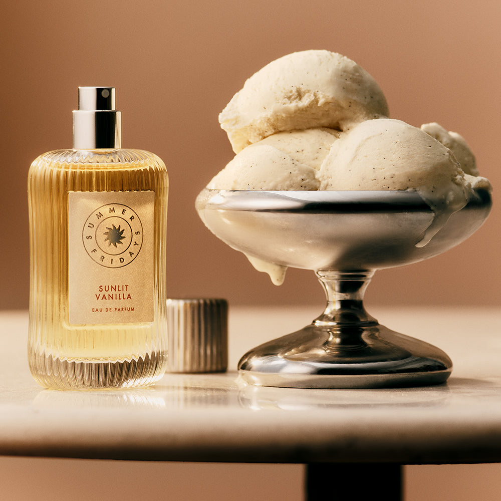 sunlit-vanillatm-eau-de-parfum-j6 Sunlit-Vanilla-2.jpg