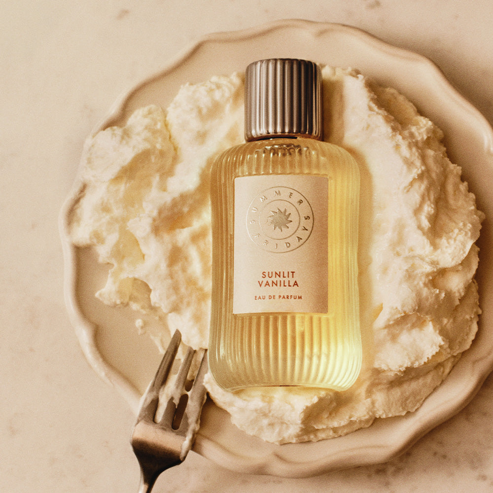 sunlit-vanillatm-eau-de-parfum-j6 Sunlit-Vanilla-3.jpg