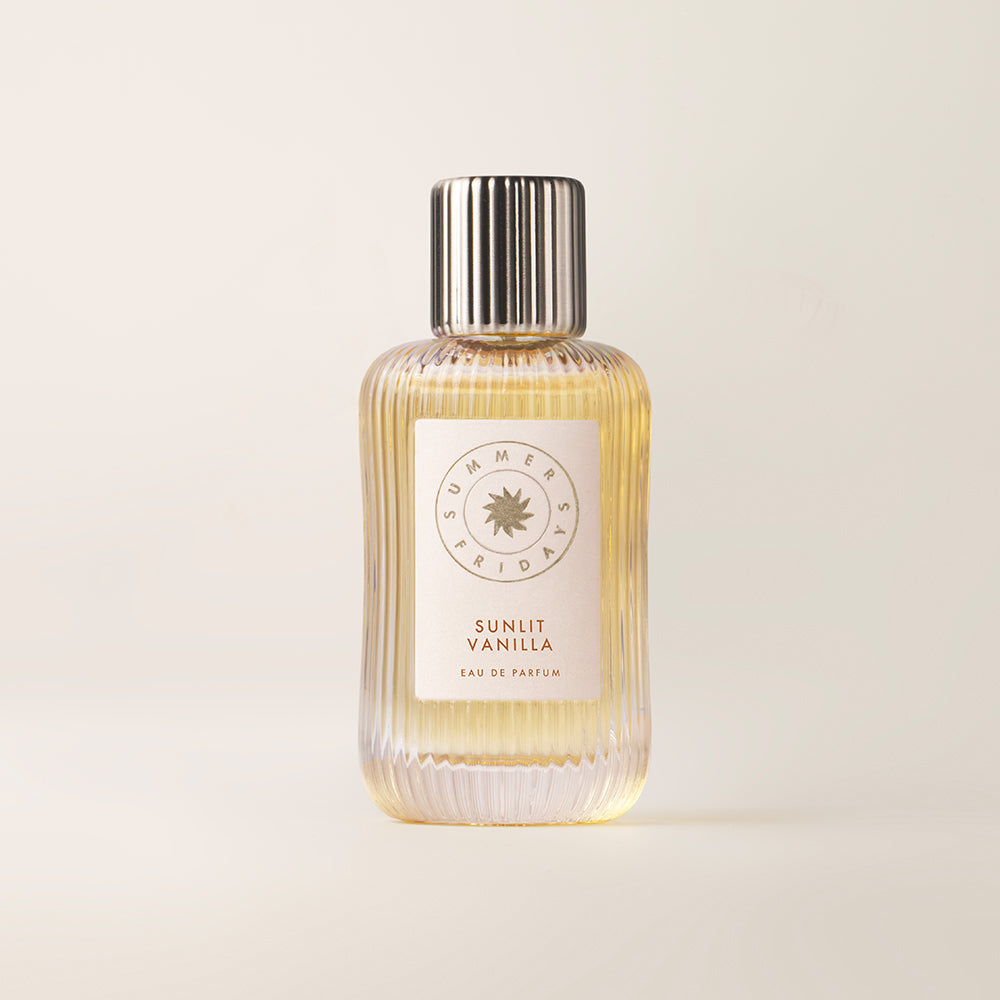 sunlit-vanillatm-eau-de-parfum-j6 Sunlit-Vanilla-Main.jpg