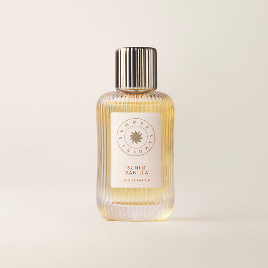sunlit-vanillatm-eau-de-parfum-j6 Sunlit-Vanilla-Main.jpg