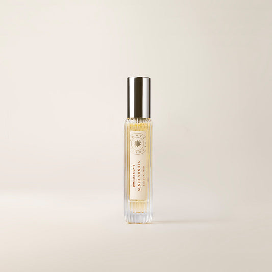 sunlit-vanillatm-eau-de-parfum-travel-size-q3 Sunlit-Vanilla-Travel-Size.jpg