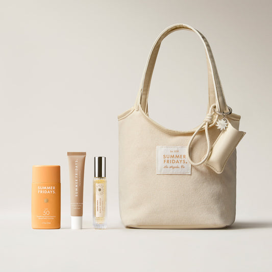 sunlit-summer-essentials-m9 SunlitSummerEssentialsMain.jpg