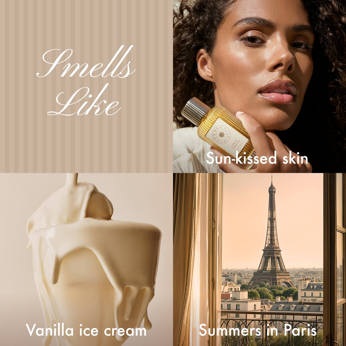 sunlit-vanillatm-eau-de-parfum-j6 SunlitVanilla_5.jpg