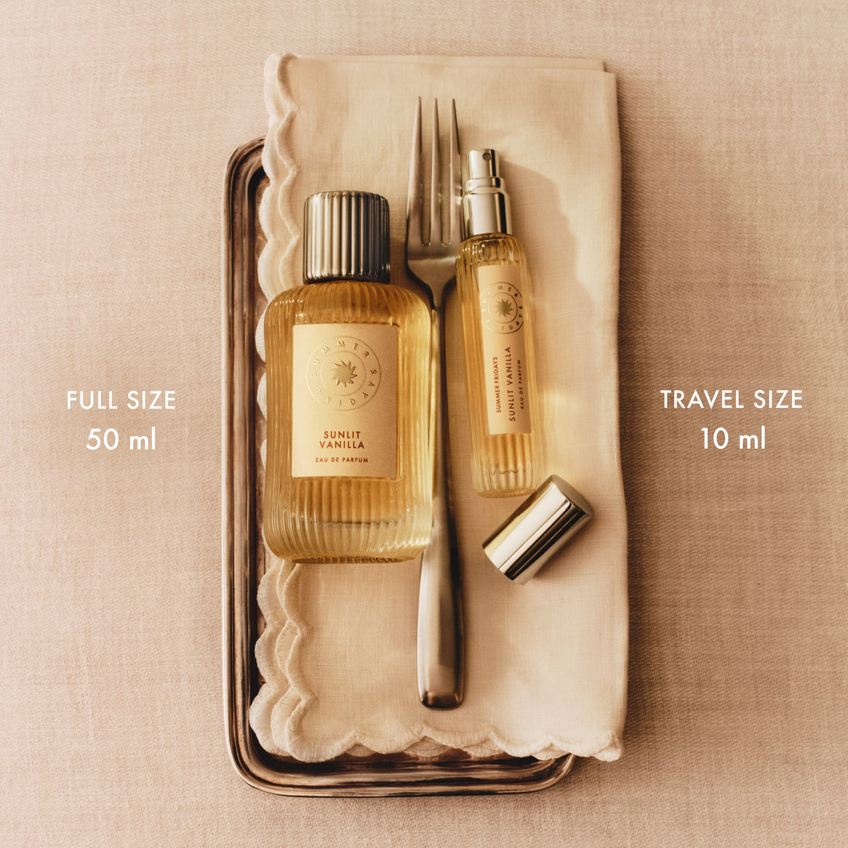 sunlit-vanillatm-eau-de-parfum-j6 SunlitVanilla_8.jpg