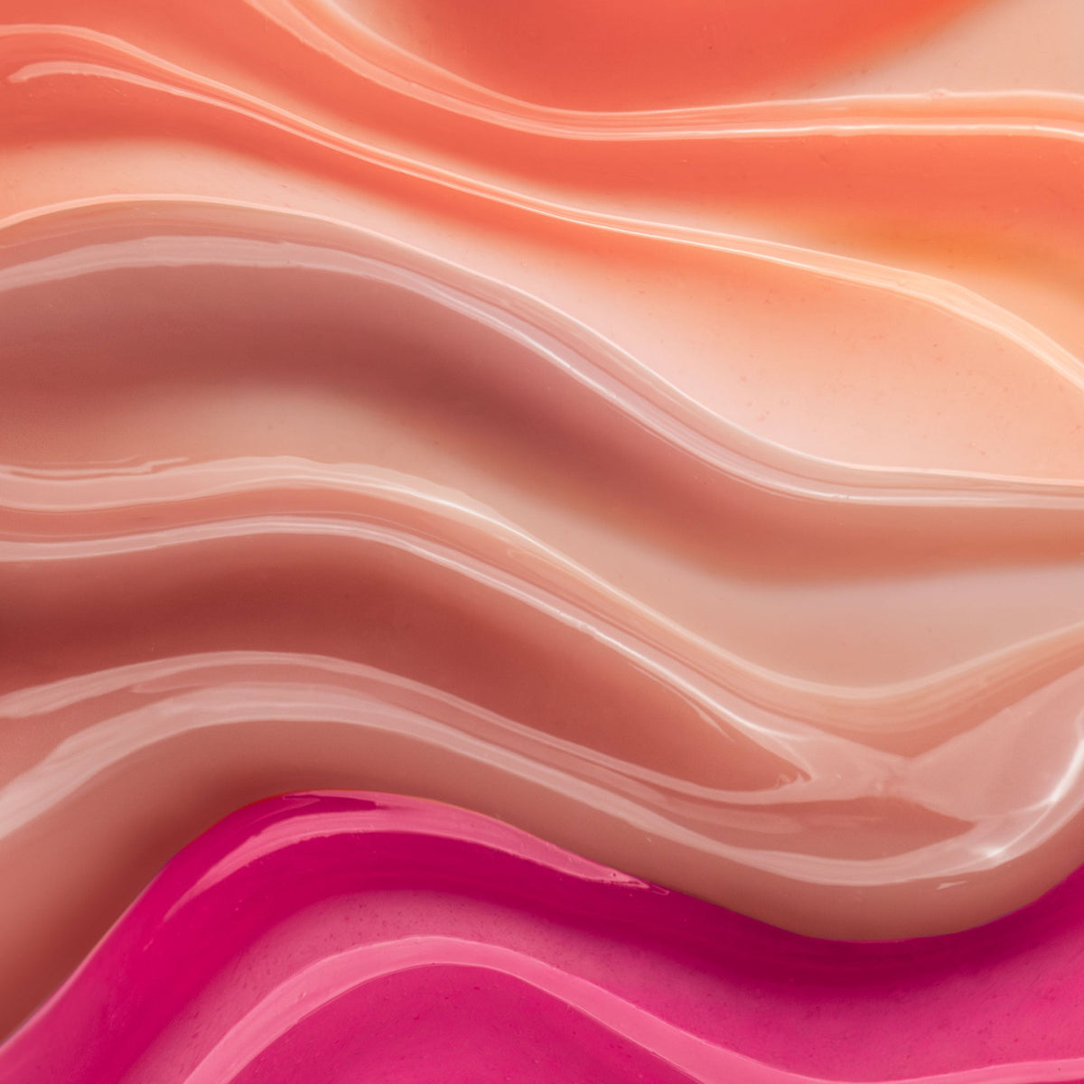 sweet-summer-minis-e6 Sweet-Summer-Minis-Goop.jpg