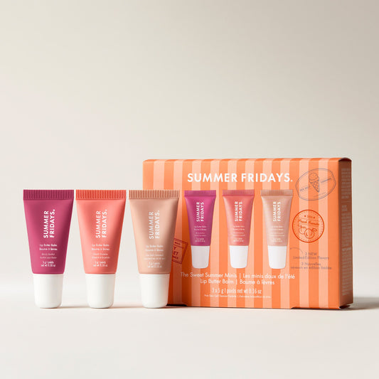 sweet-summer-minis-e6 Sweet-Summer-Minis-Main.jpg