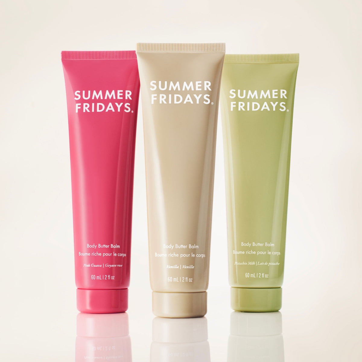 mini-body-butter-trio-v0 TRAVELBALM.jpg