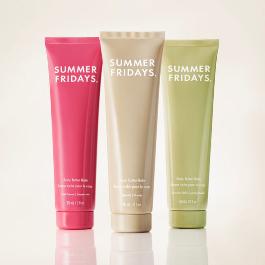 mini-body-butter-trio-v0 TRAVELBALM.jpg
