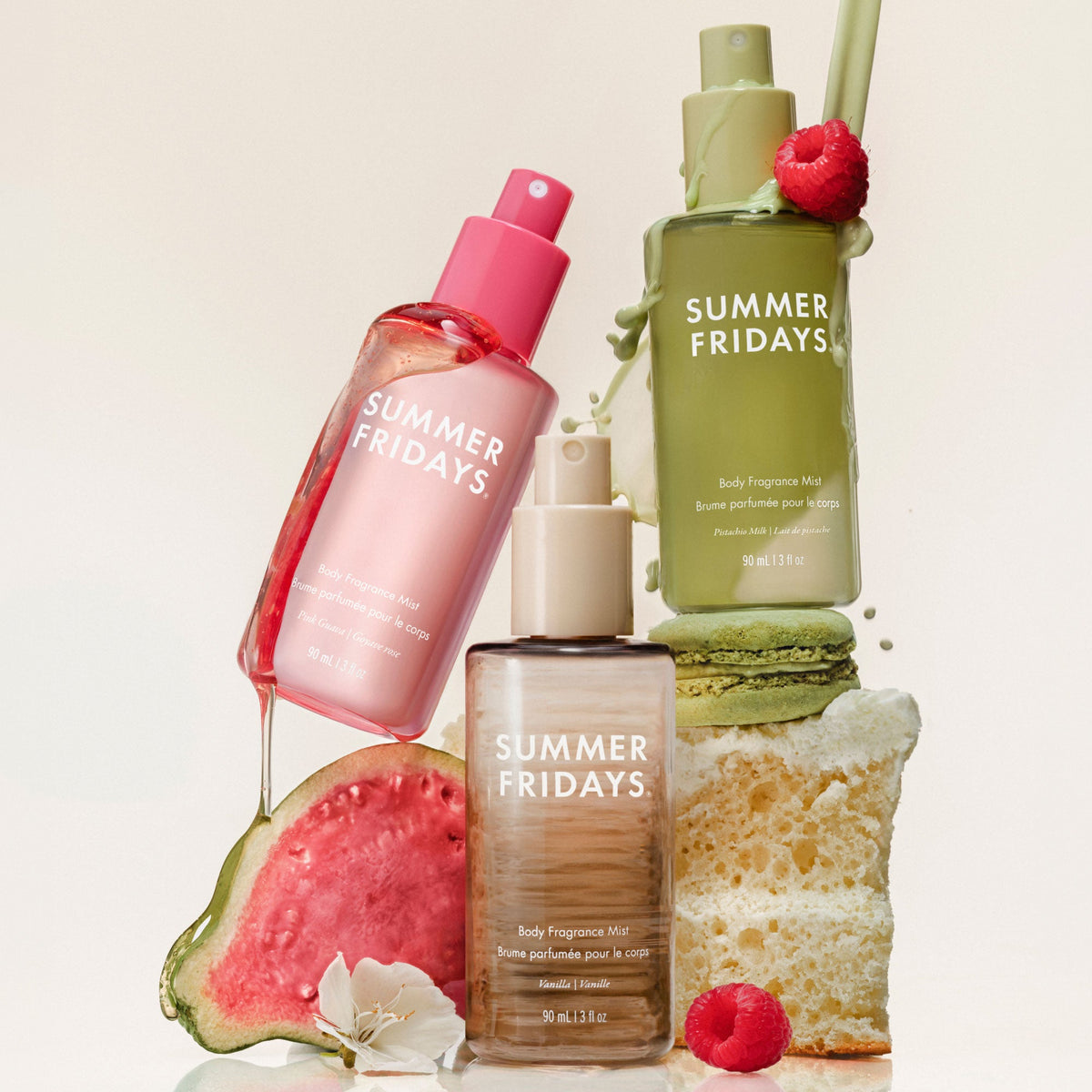 mini-body-mist-trio-s4 TRAVELMIST-GROUP.jpg
