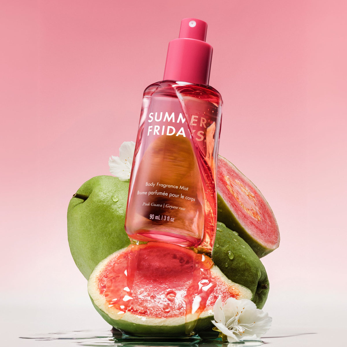 mini-body-mist-trio-s4 TRAVELMIST-PINK_GUAVA.jpg