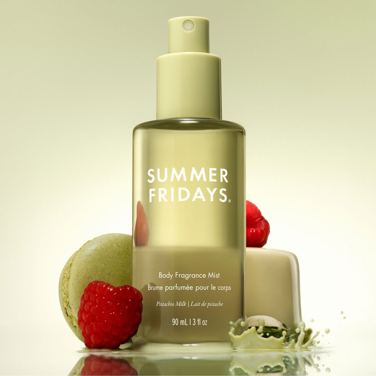mini-body-mist-trio-s4 TRAVELMIST-PISTACHIO.jpg