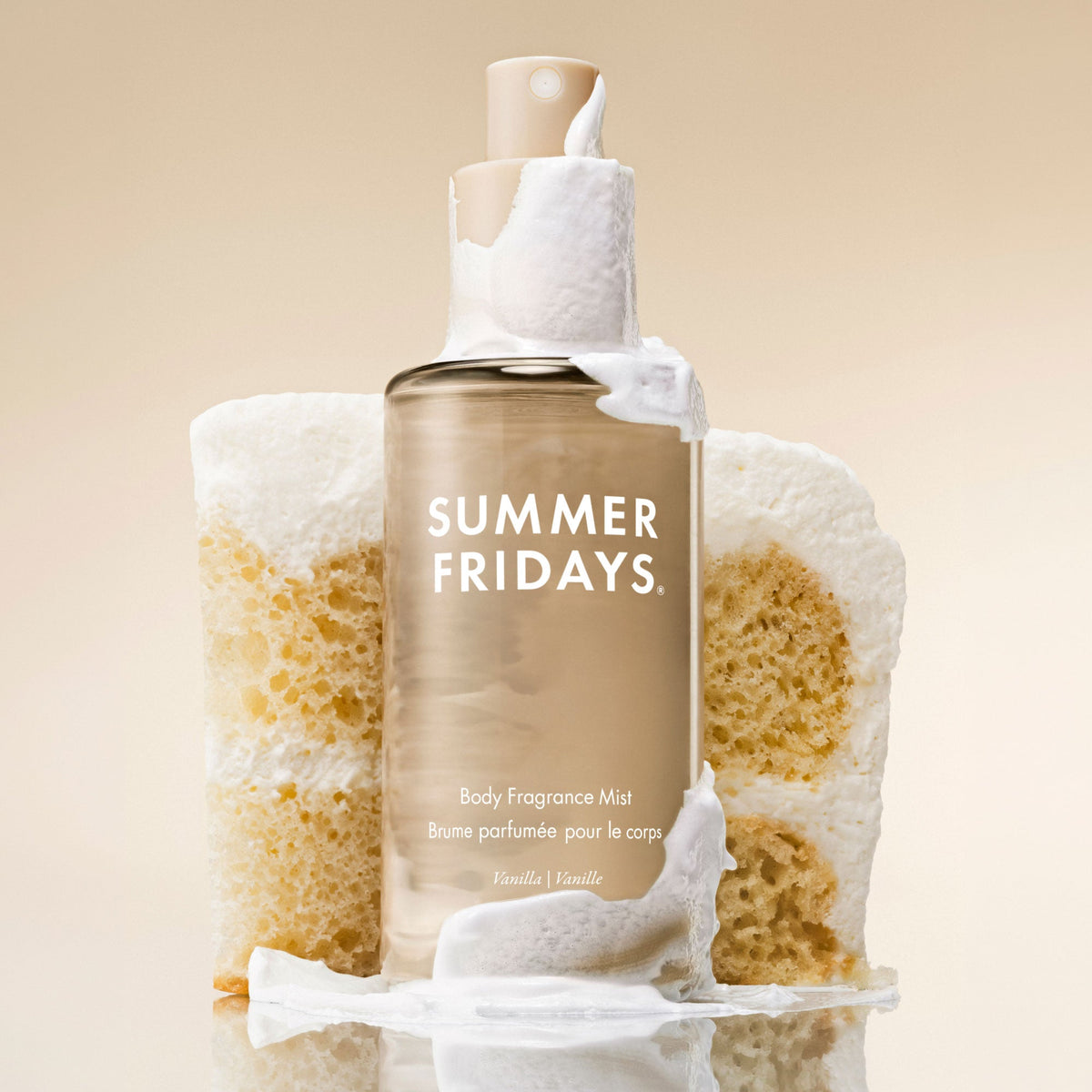 mini-body-mist-trio-s4 TRAVELMIST-VANILLA.jpg