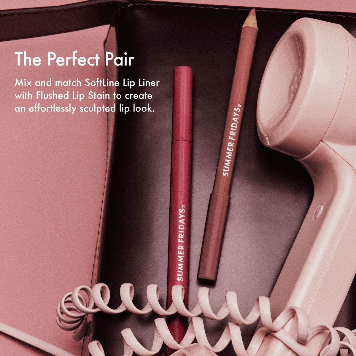softline-lip-liner-pecan-b3 ThePerfectPair.jpg