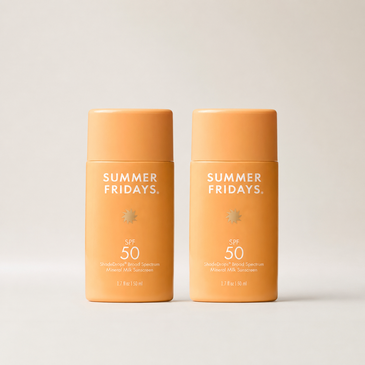the-sun-protection-duo-q4 TheSunProtectionDuo.png
