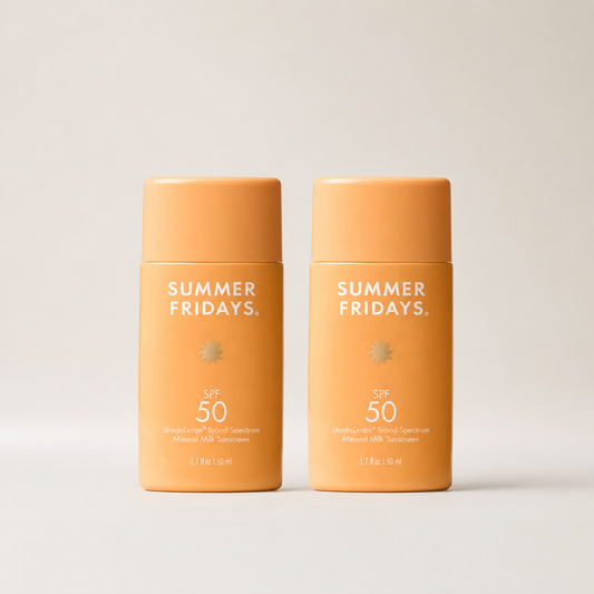 the-sun-protection-duo-q4 TheSunProtectionDuo.png