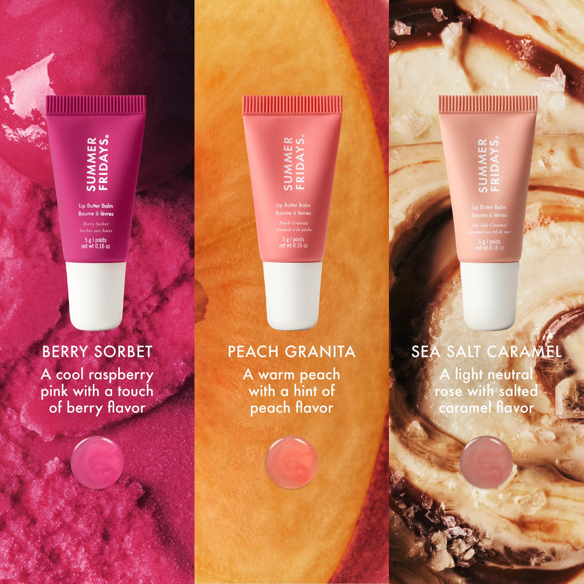 sweet-summer-minis-e6 TheSweetSummerMinis_5.jpg