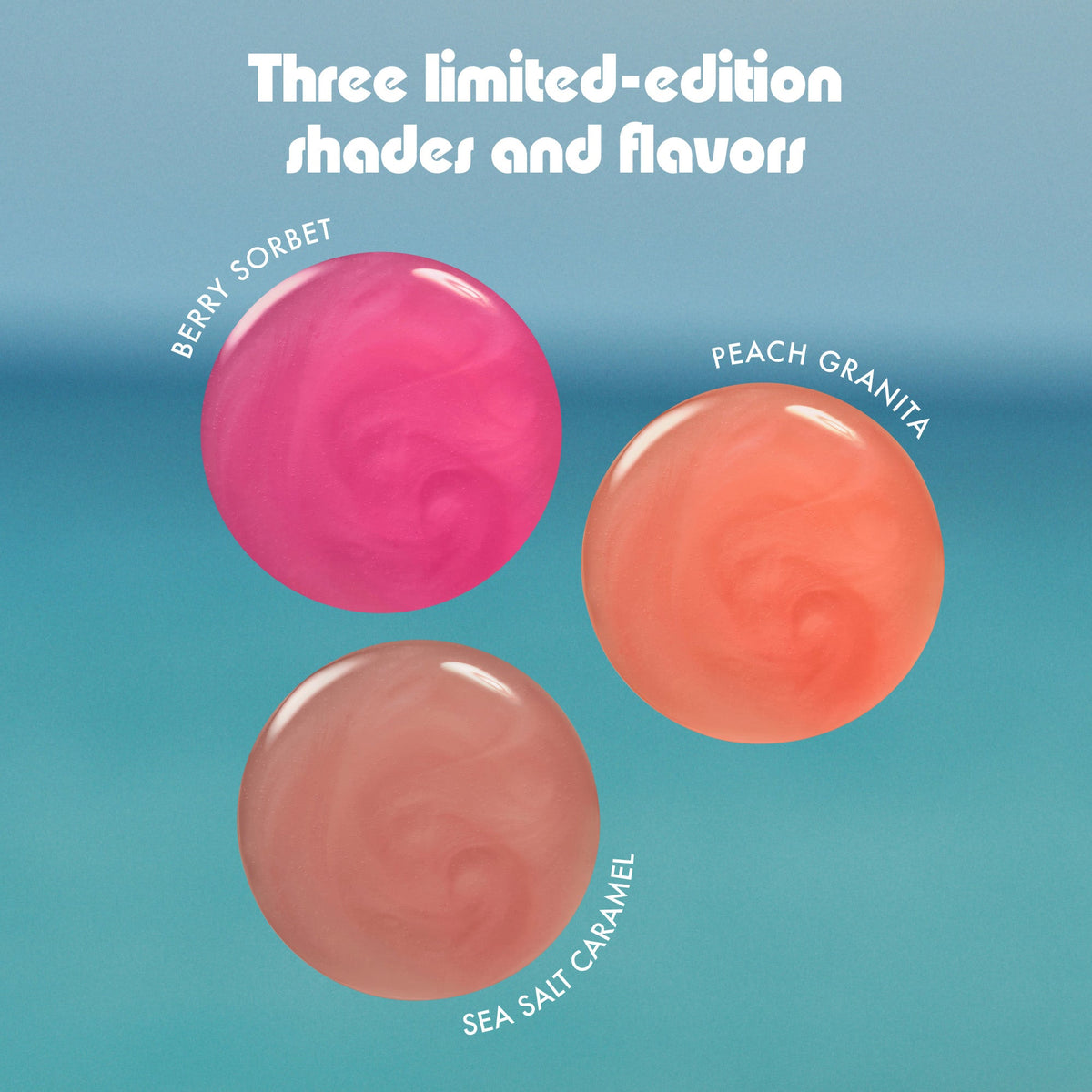sweet-summer-minis-e6 TheSweetSummerMinis_7.jpg