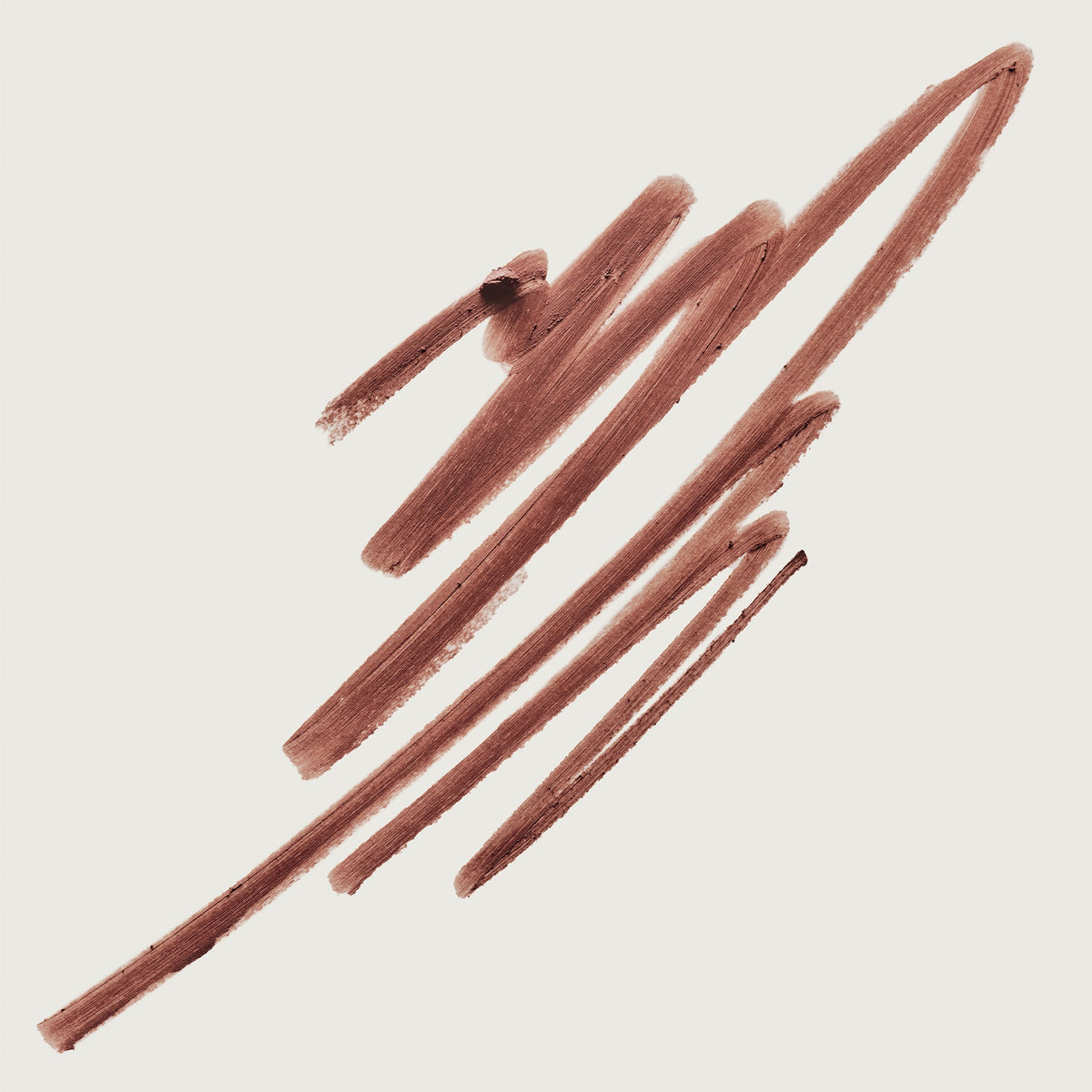 softline-lip-liner-toffee-u7 Toffee-liners-goop.jpg