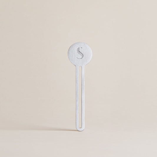 tube-key-j9 TubeKey.jpg