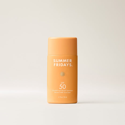 shadedrops-broad-spectrum-spf-50-mineral-milk-sunscreen-p7 US-shadedrops-spf-50-main.jpg