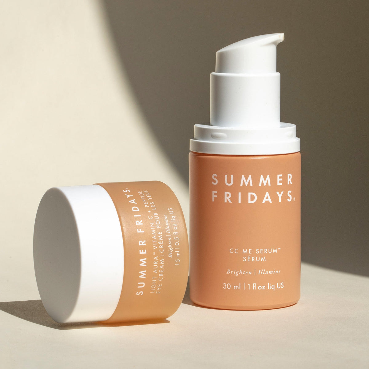vitamin-c-duo-k8 Vitamin_C_Duo_2.jpg