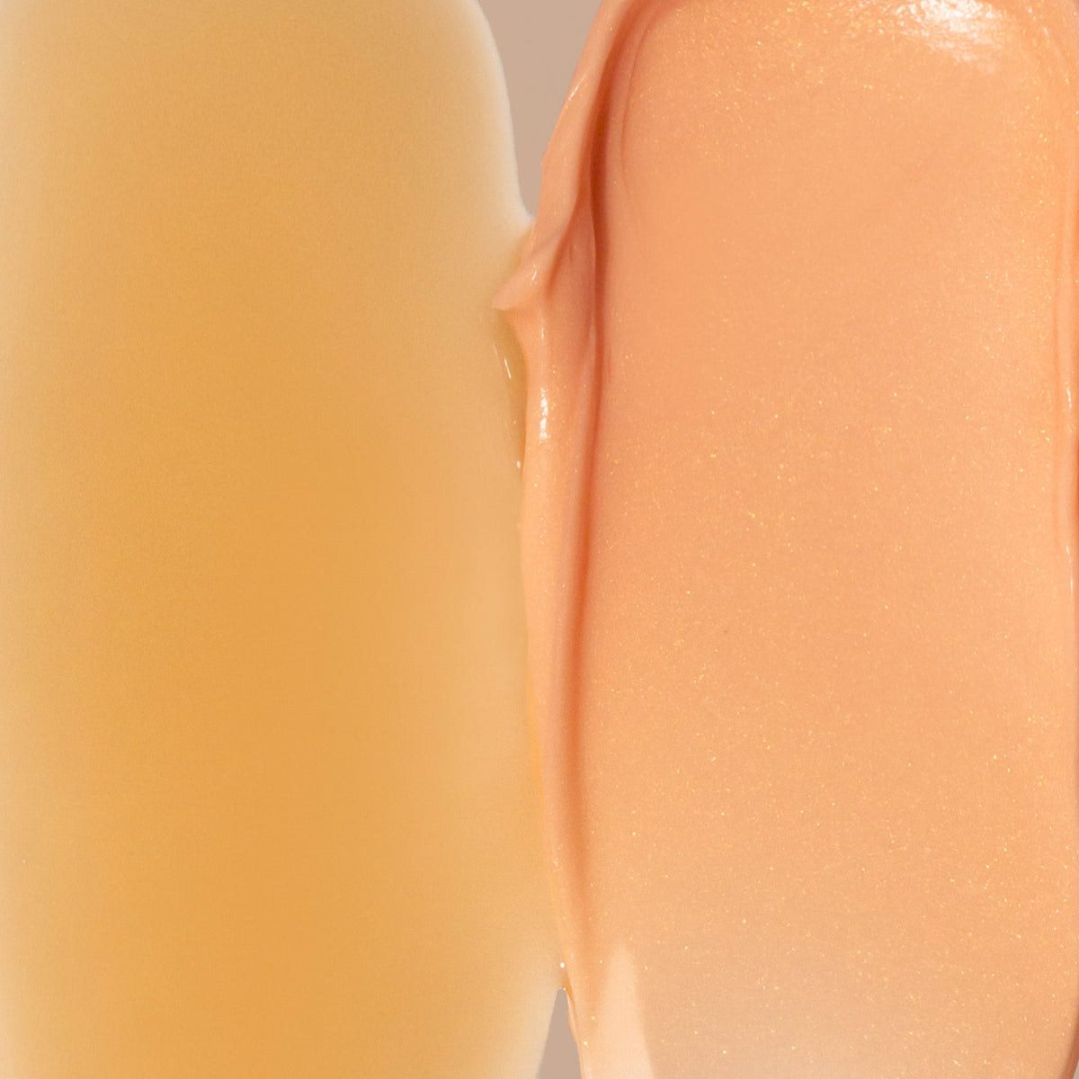 vitamin-c-duo-k8 Vitamin_C_Duo_Goop.jpg