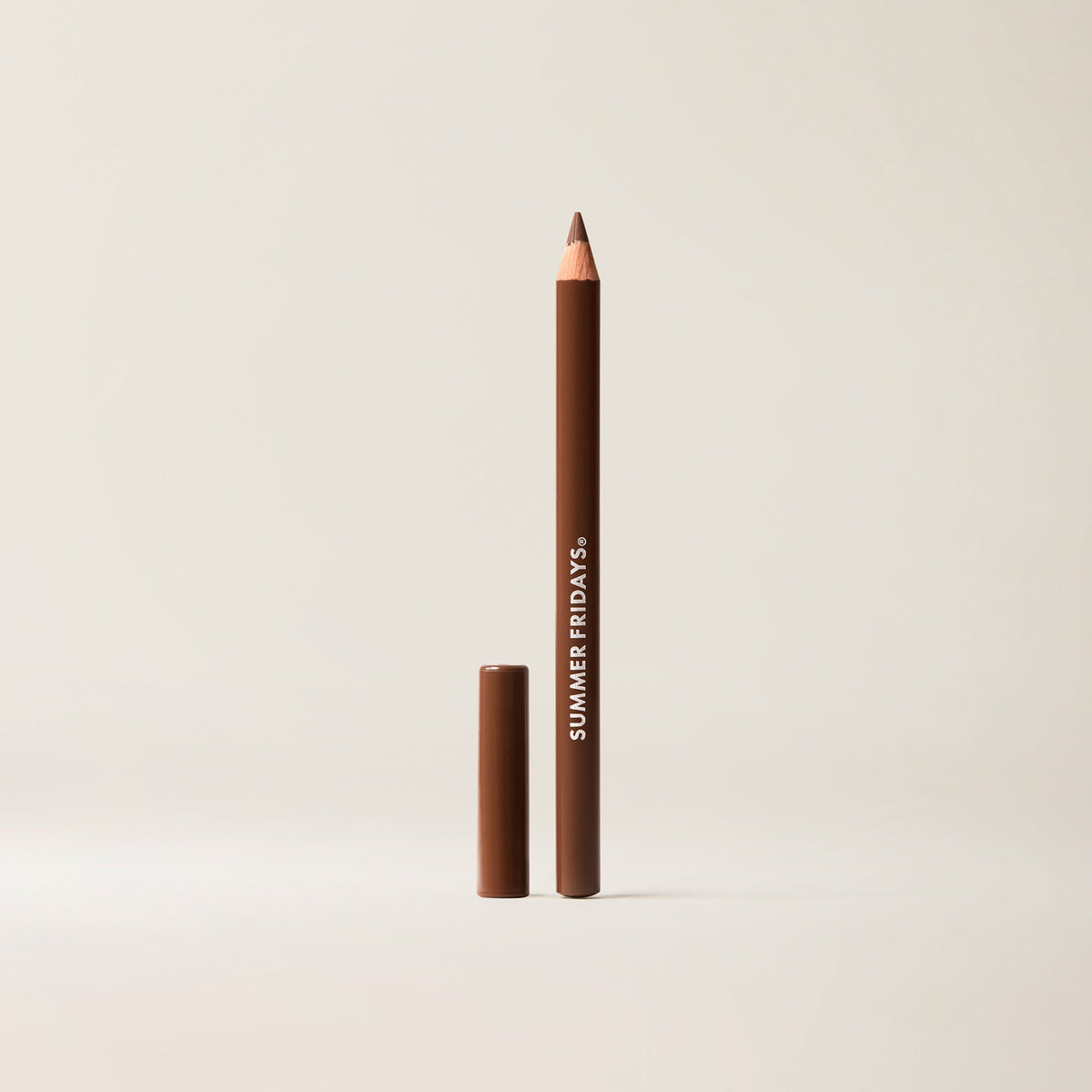 softline-lip-liner-brownie-i4 brownie-softline-liner-main.jpg