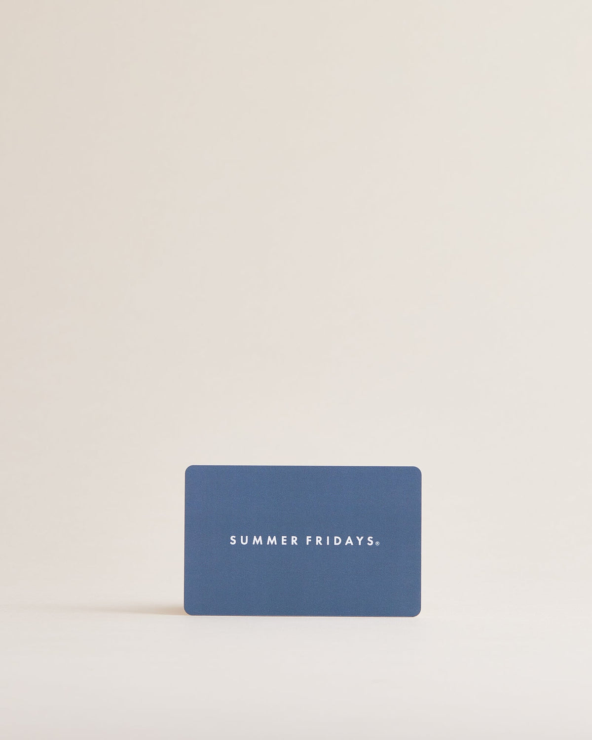 gift-card-a9 c13631f41da247f28ae531e81c75e4e5.jpg