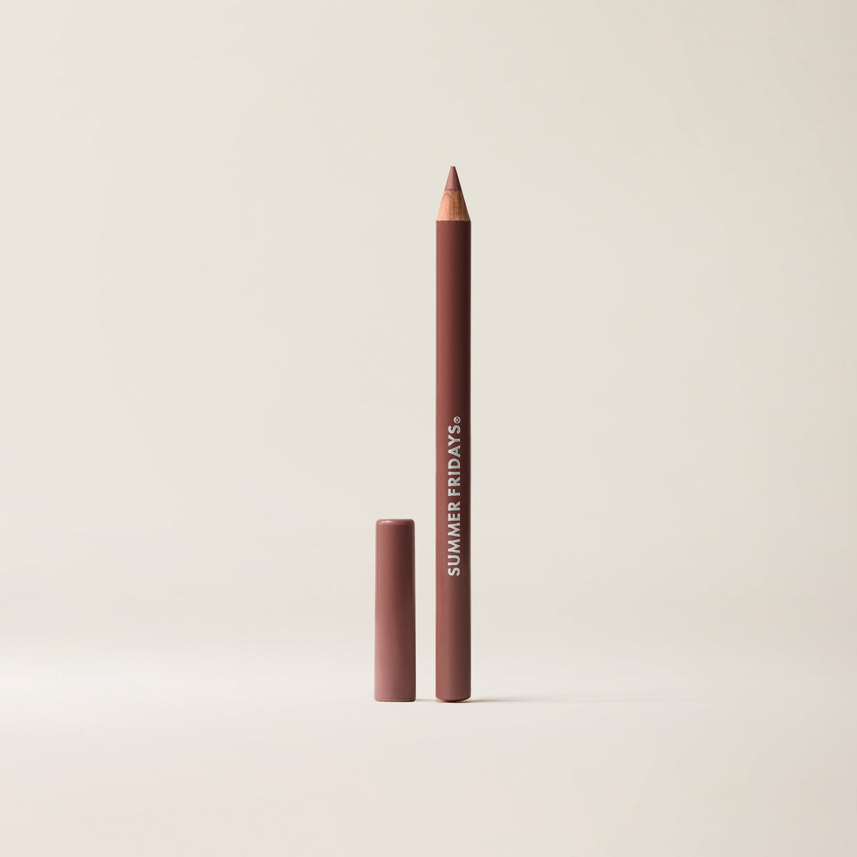 softline-lip-liner-cinnamon-w3 cinnamon-softline-liner-main_81313e70-4bbd-4c8c-a9cc-abc3e5f872c3.jpg