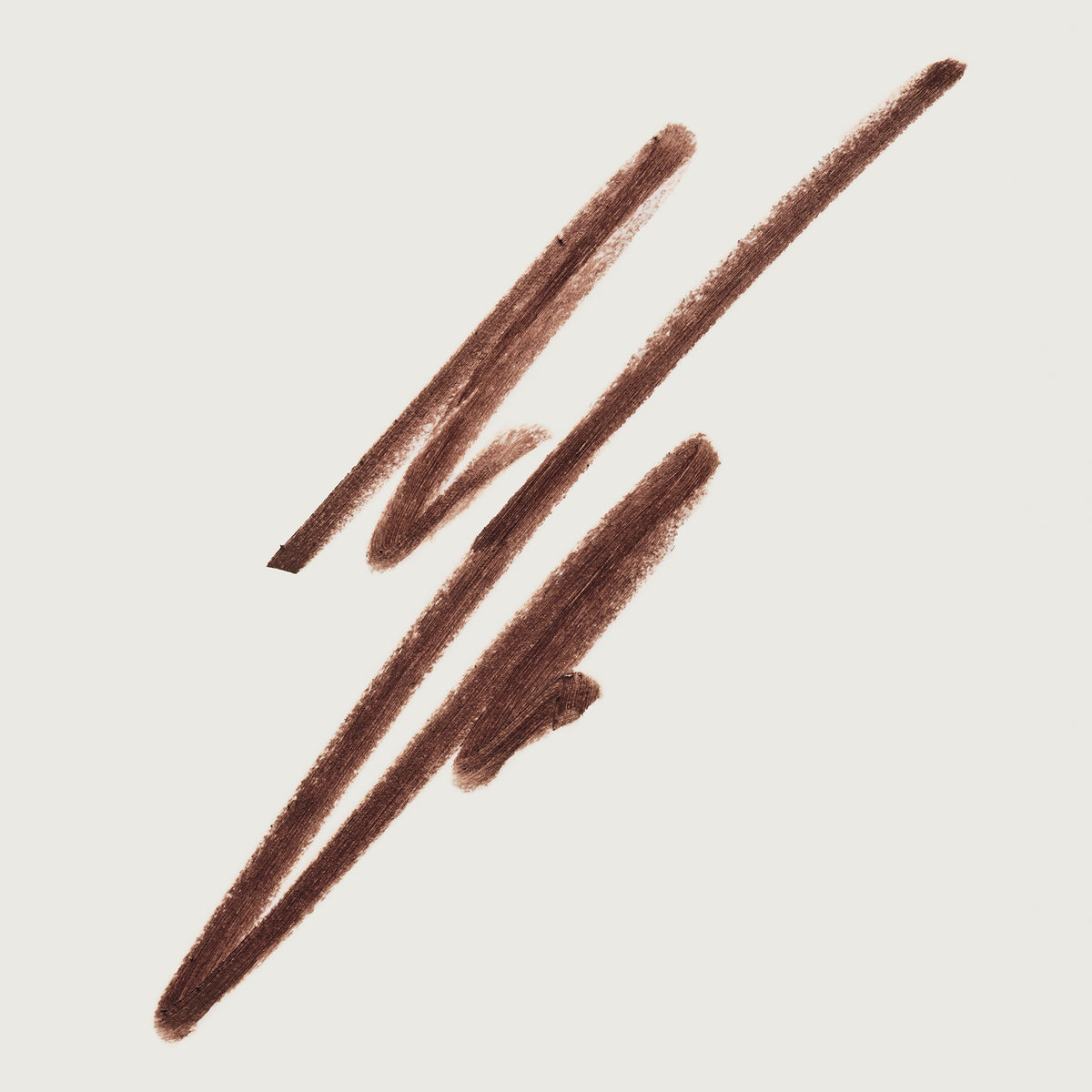 softline-lip-liner-espresso-e8 expresso-liners-goop.jpg