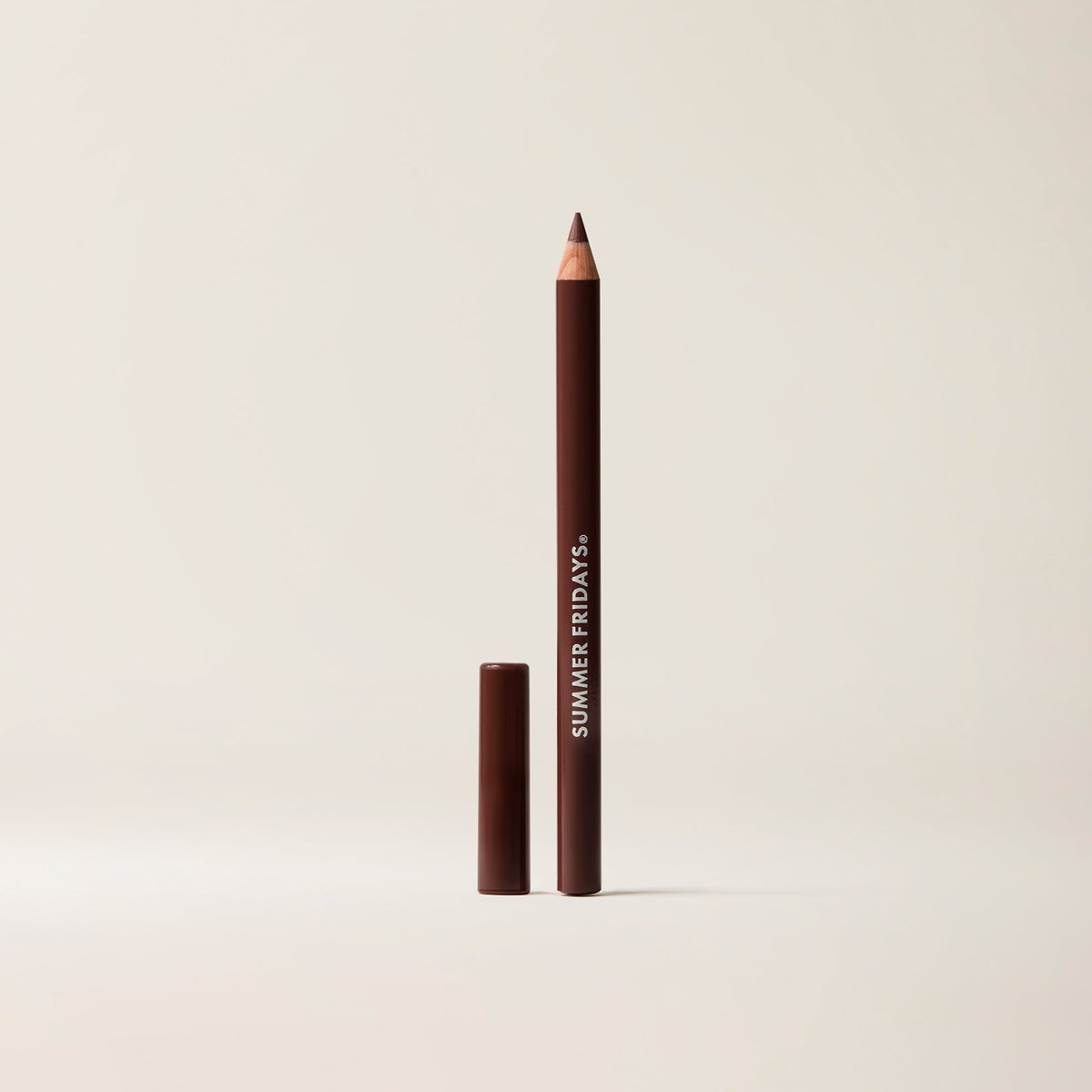 softline-lip-liner-espresso-e8 expresso-softline-liner-main.jpg