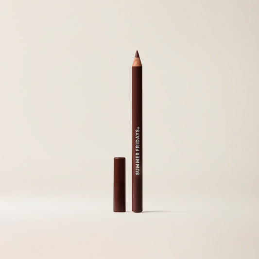 softline-lip-liner-espresso-e8 expresso-softline-liner-main.jpg