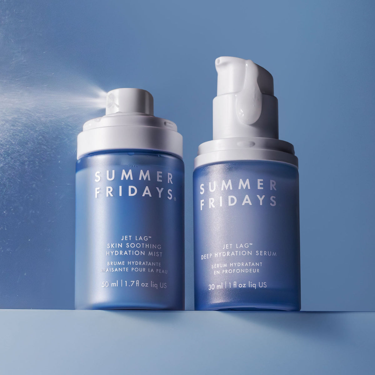 the-jet-lagtm-routine-v5 jet-lag-full-set-mist-serum.jpg