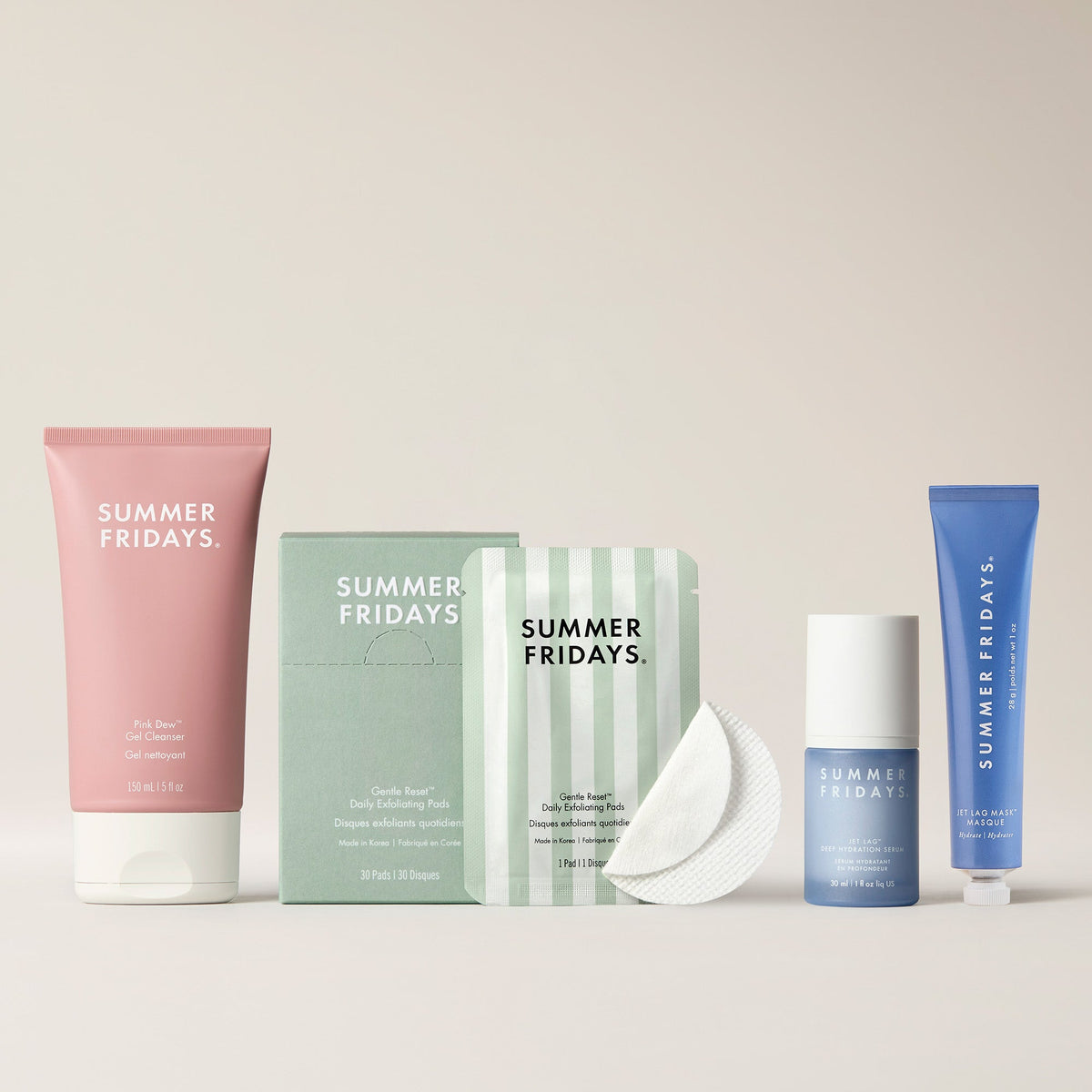 the-nighttime-routine-k7 newnighttimeroutinemain.jpg