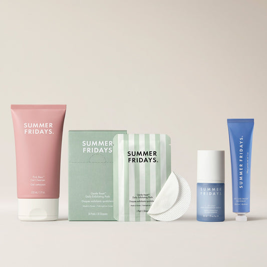 the-nighttime-routine-k7 newnighttimeroutinemain.jpg