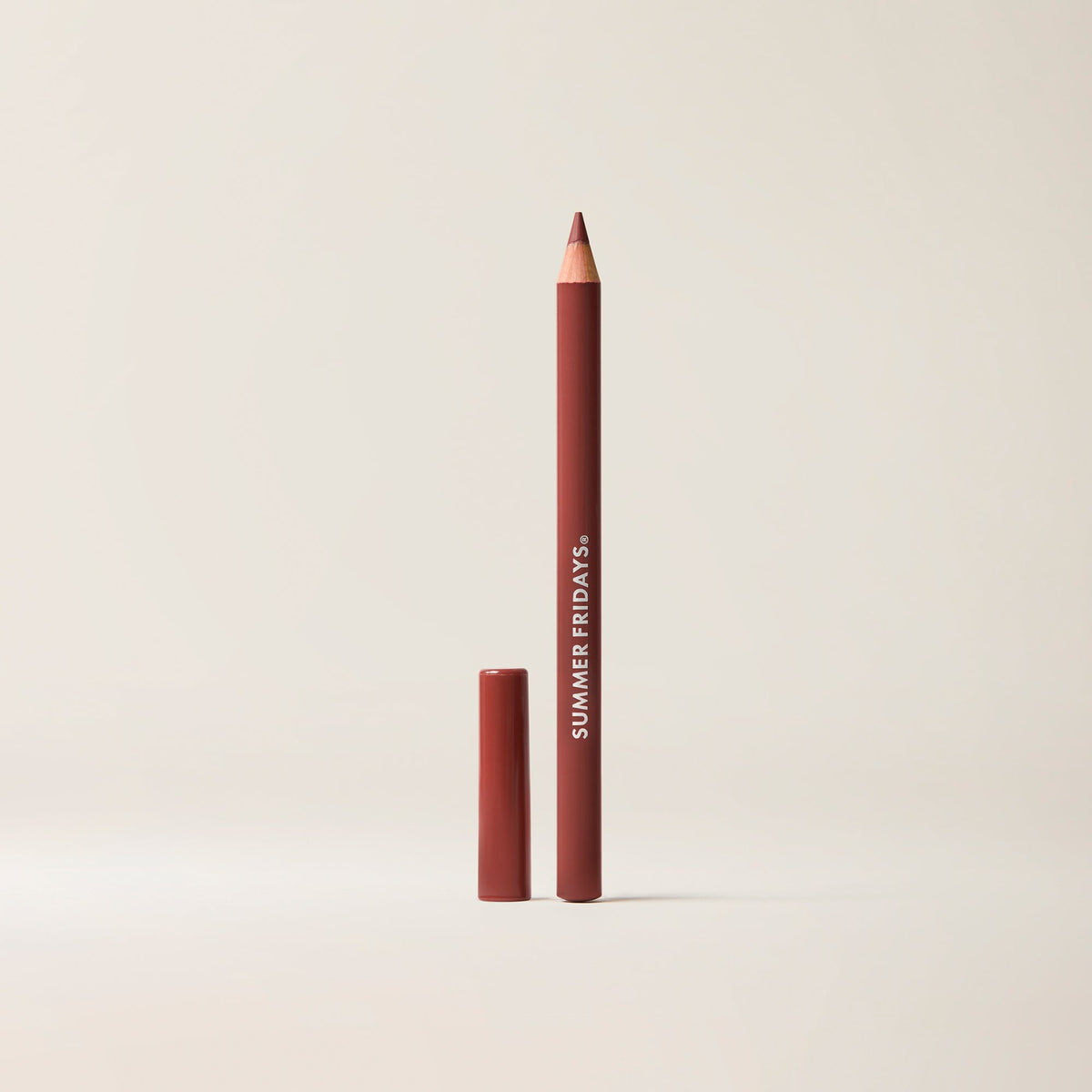softline-lip-liner-pecan-b3 pecan-softline-liner-main.jpg