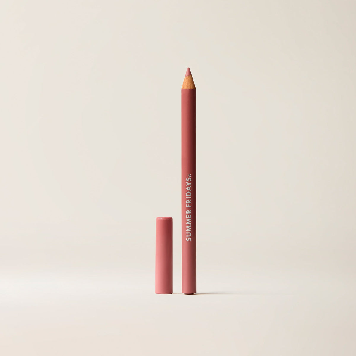 softline-lip-liner-sugar-f2 sugar-softline-liner-main.jpg