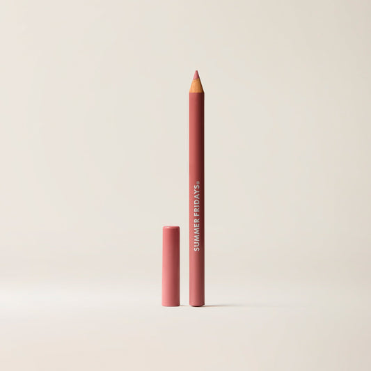 softline-lip-liner-sugar-f2 sugar-softline-liner-main.jpg