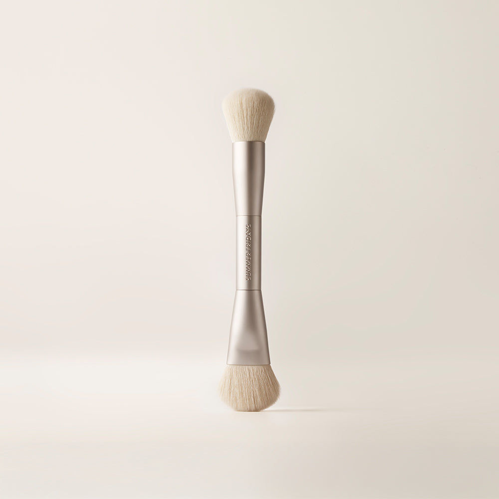 the-blush-brush-n7 the-blush-brush.jpg
