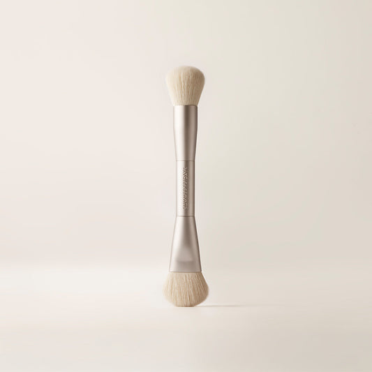the-blush-brush-n7 the-blush-brush.jpg